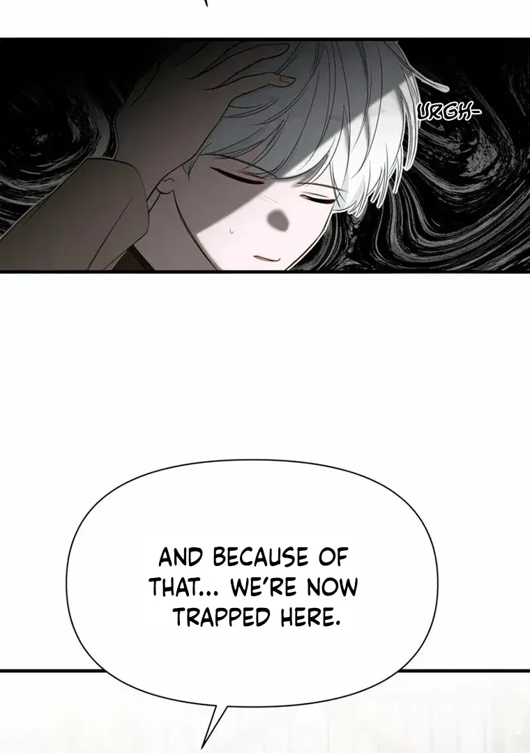 Another World Dump Truck Chapter 46 – Page 122