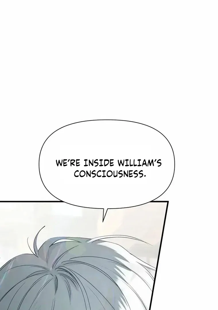 Another World Dump Truck Chapter 46 – Page 124