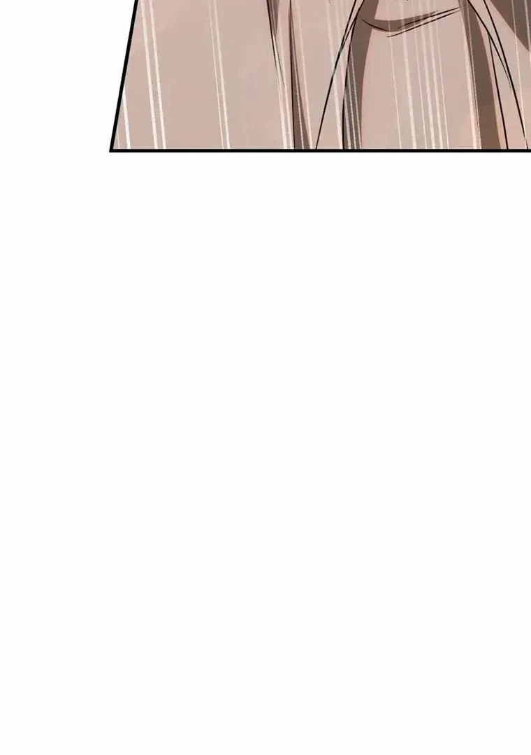 Another World Dump Truck Chapter 46 – Page 127
