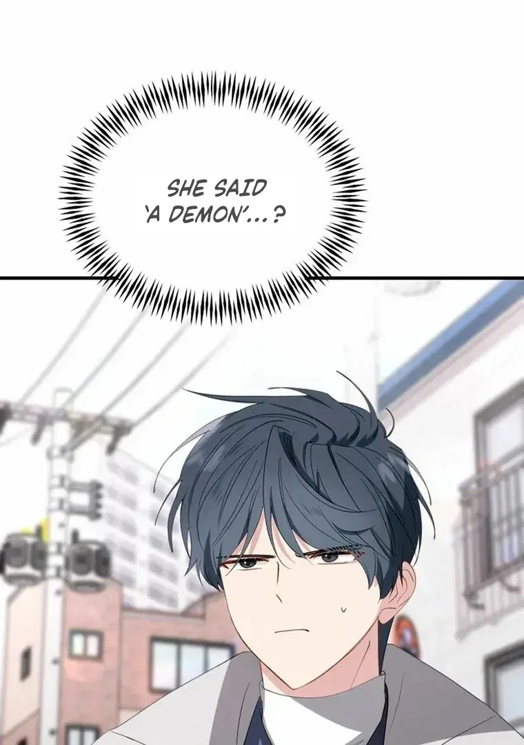Another World Dump Truck Chapter 46 – Page 131