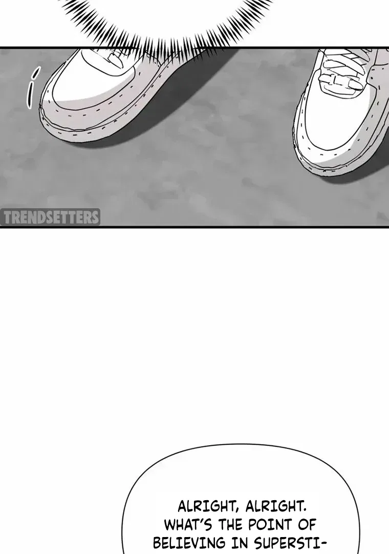 Another World Dump Truck Chapter 46 – Page 133