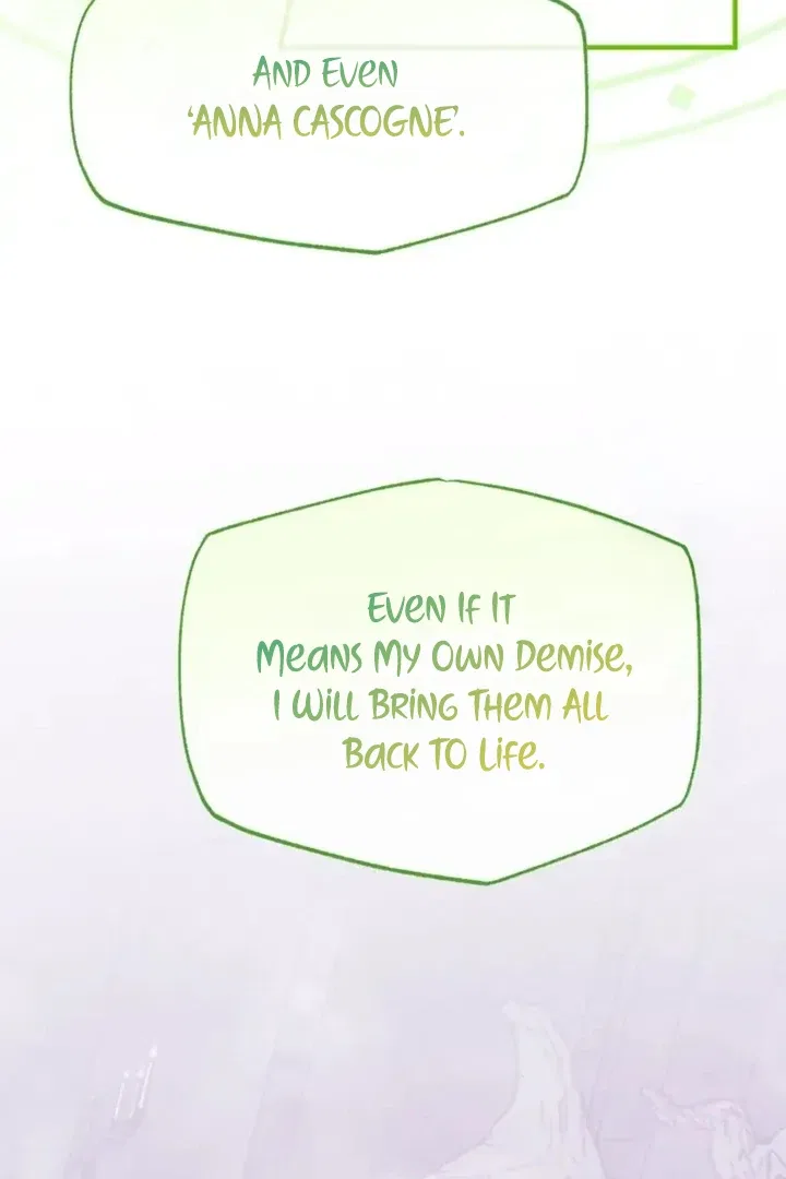 Another World Dump Truck Chapter 45 – Page 5