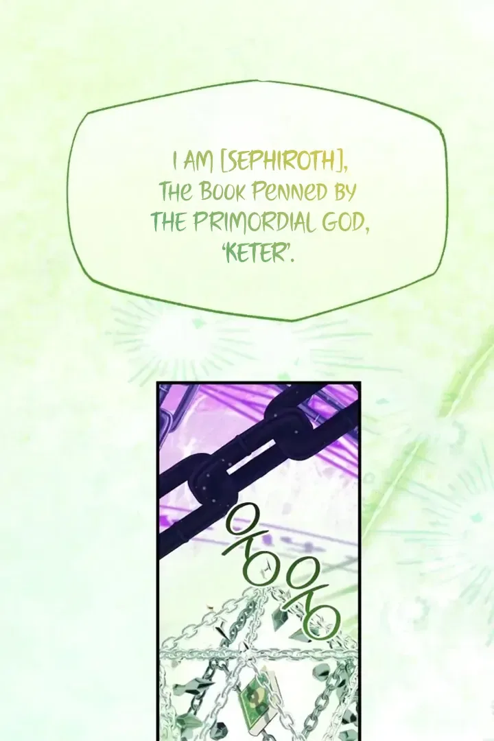 Another World Dump Truck Chapter 45 – Page 11