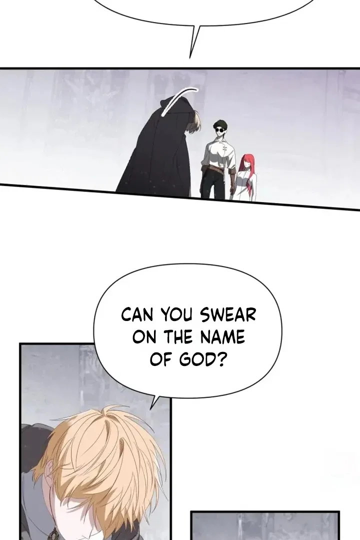 Another World Dump Truck Chapter 45 – Page 16