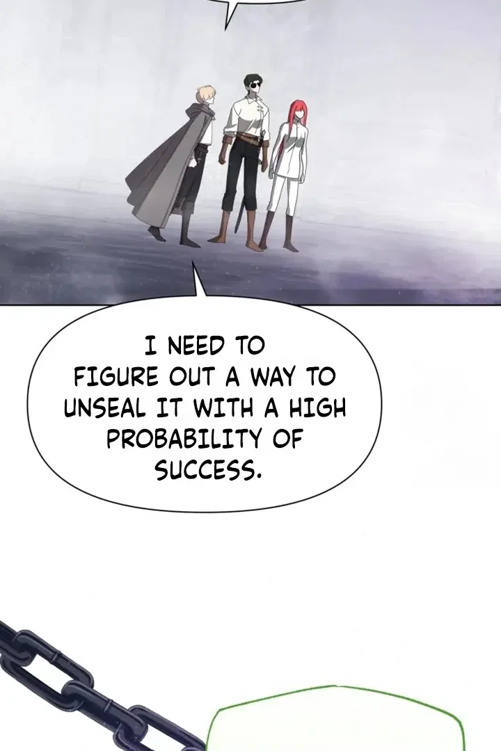Another World Dump Truck Chapter 45 – Page 25