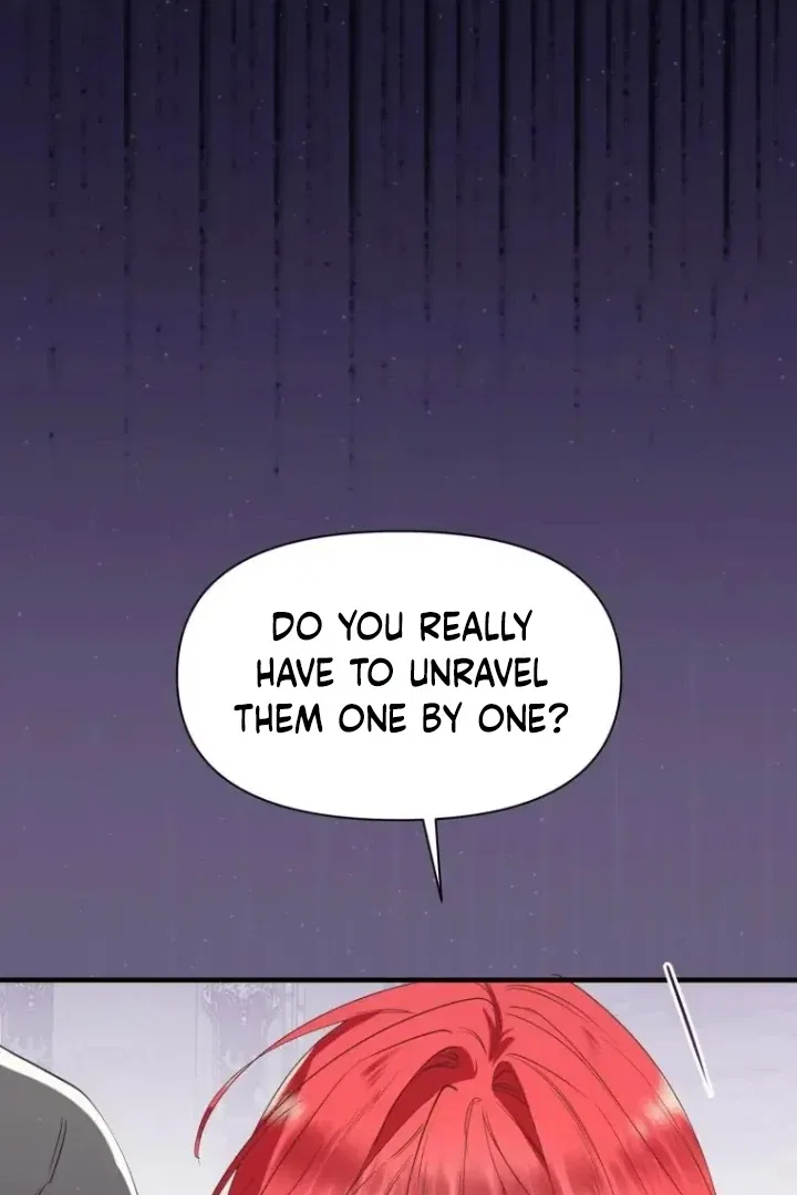 Another World Dump Truck Chapter 45 – Page 35