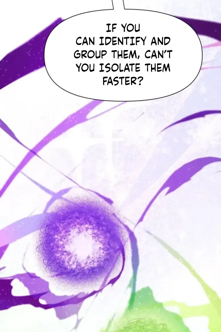 Another World Dump Truck Chapter 45 – Page 39