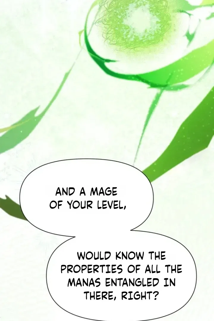 Another World Dump Truck Chapter 45 – Page 40