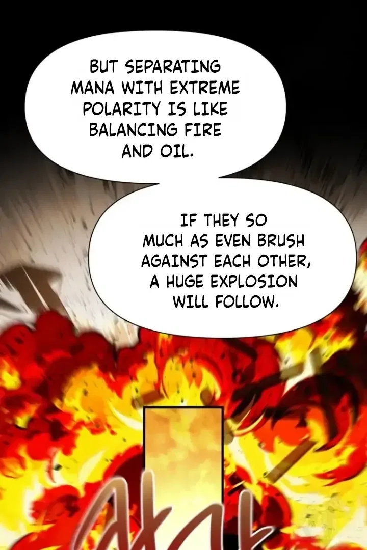 Another World Dump Truck Chapter 45 – Page 44