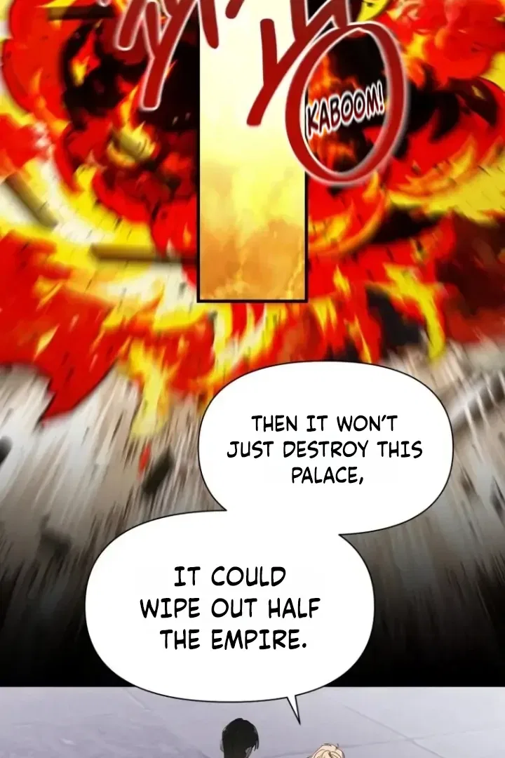 Another World Dump Truck Chapter 45 – Page 45