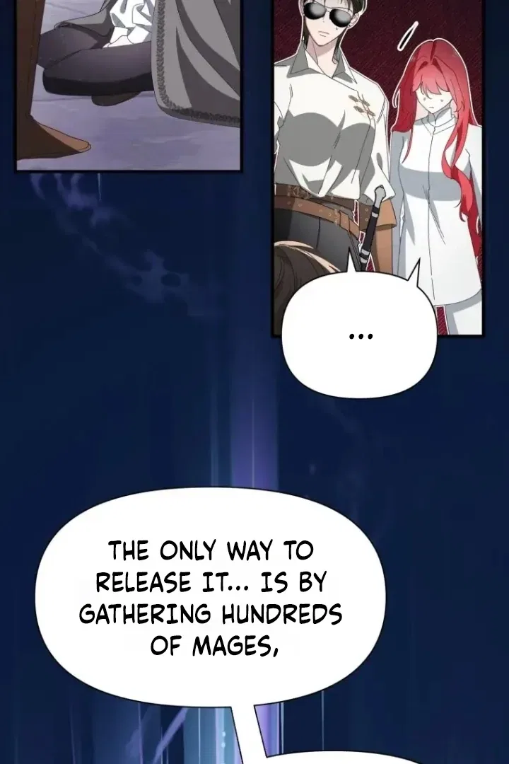 Another World Dump Truck Chapter 45 – Page 47