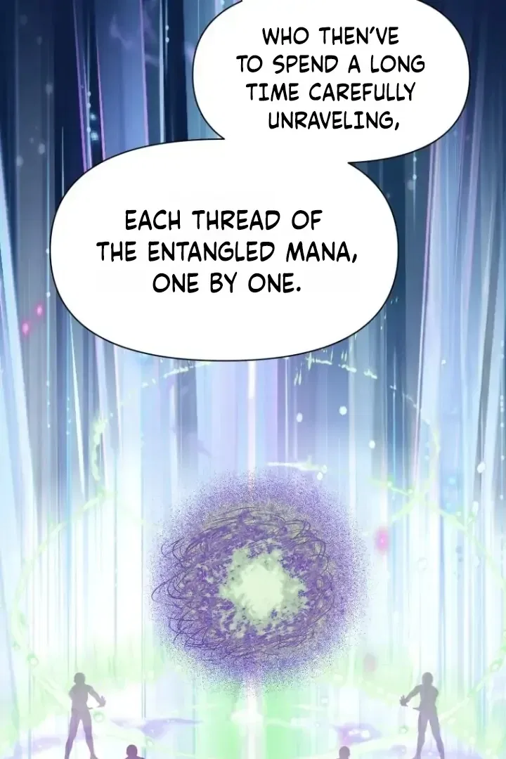 Another World Dump Truck Chapter 45 – Page 48