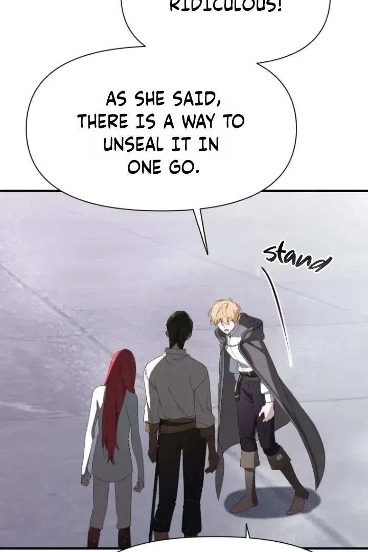 Another World Dump Truck Chapter 45 – Page 53