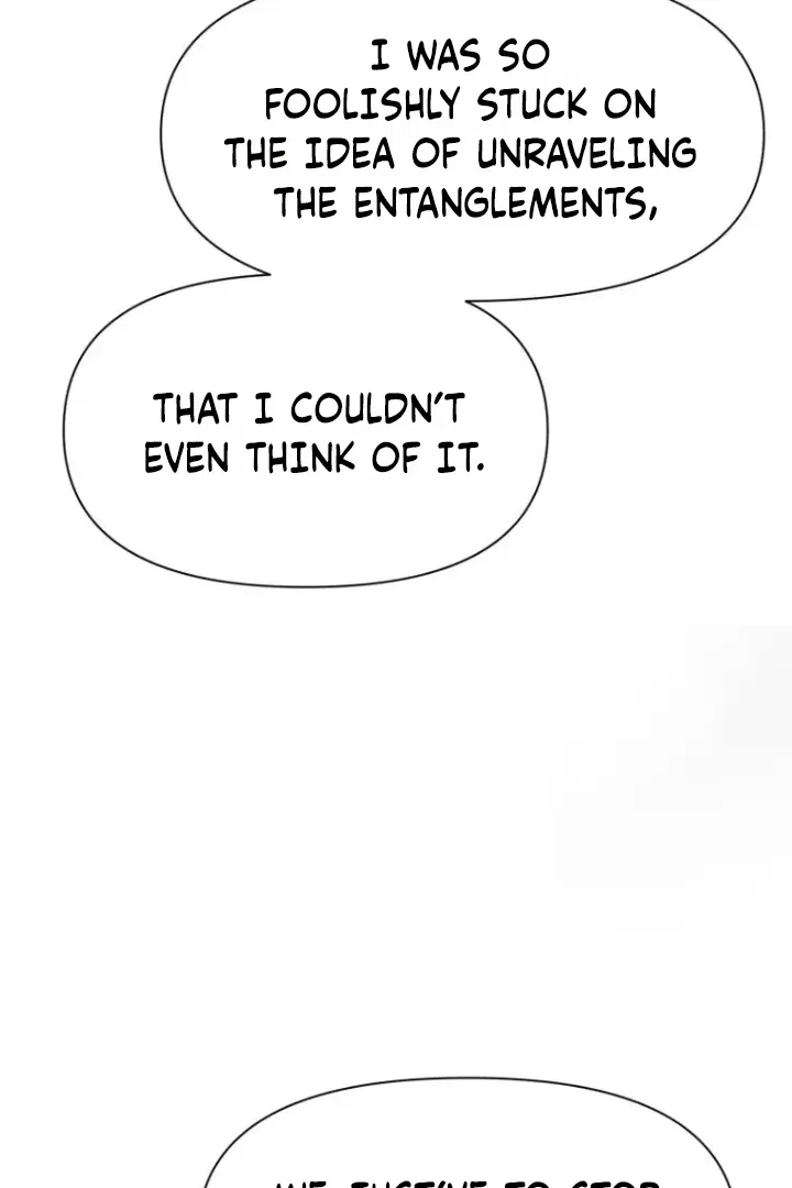 Another World Dump Truck Chapter 45 – Page 54