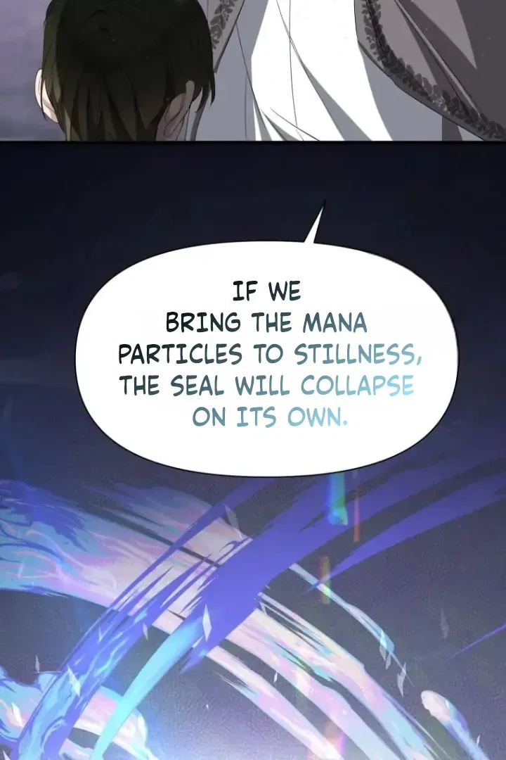 Another World Dump Truck Chapter 45 – Page 56