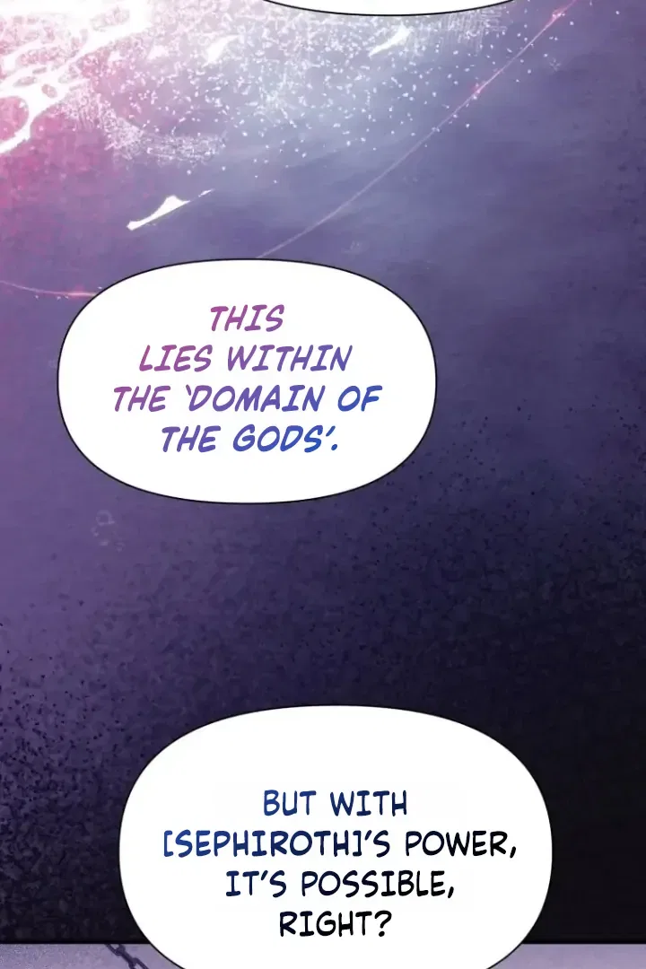 Another World Dump Truck Chapter 45 – Page 62