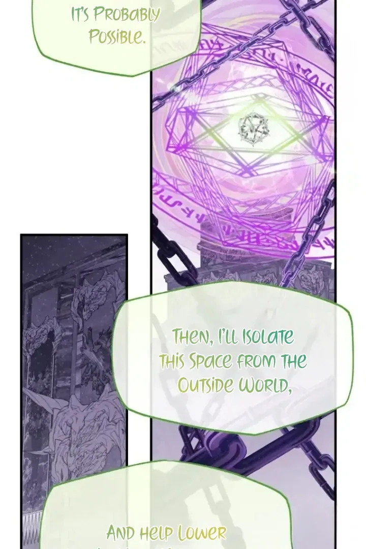 Another World Dump Truck Chapter 45 – Page 65