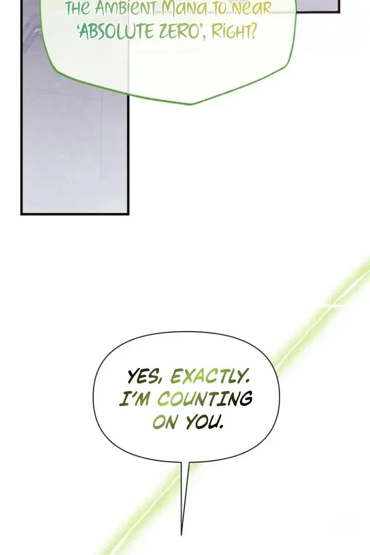 Another World Dump Truck Chapter 45 – Page 66