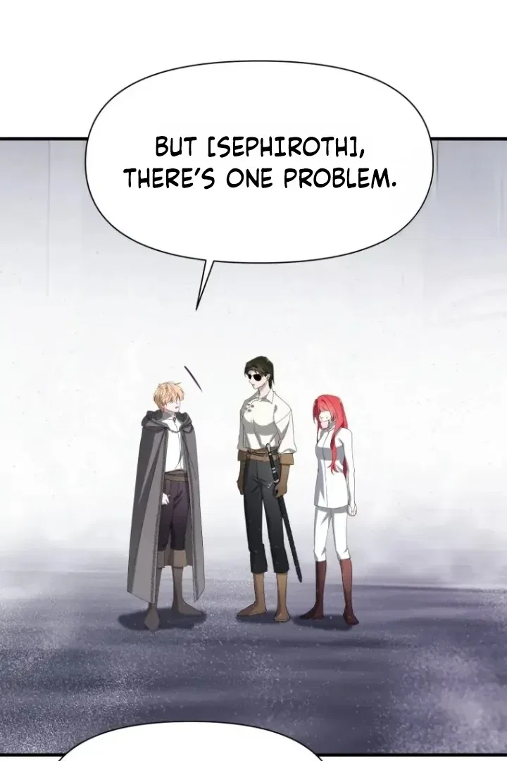 Another World Dump Truck Chapter 45 – Page 71