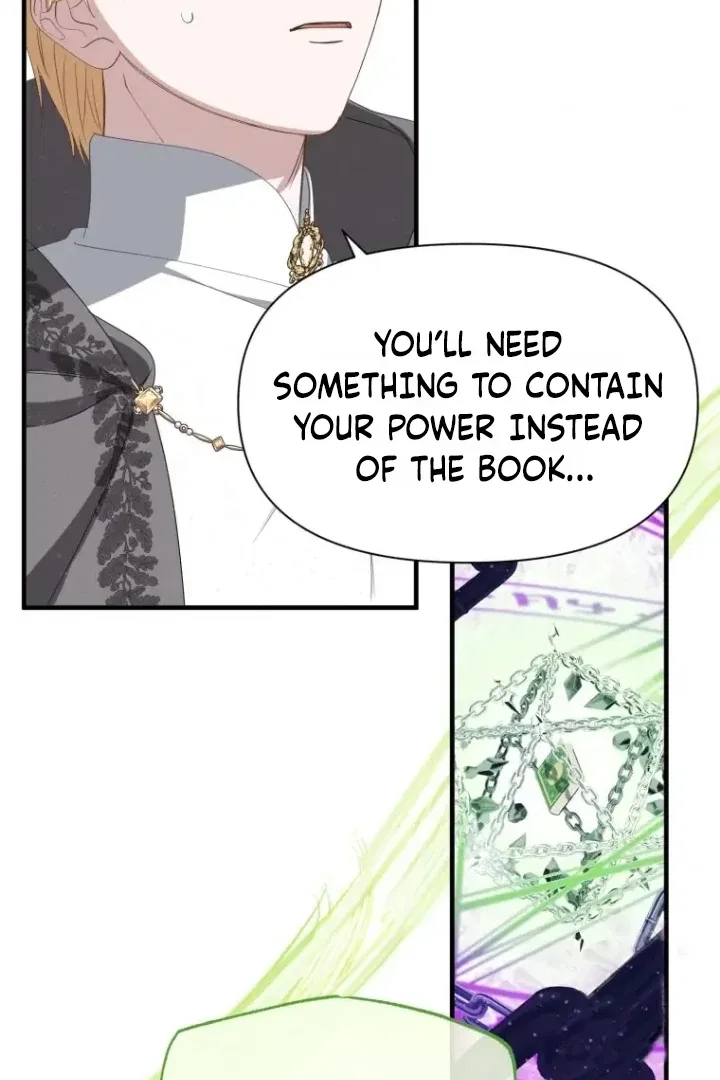 Another World Dump Truck Chapter 45 – Page 73