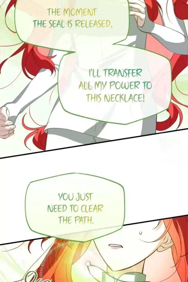 Another World Dump Truck Chapter 45 – Page 76