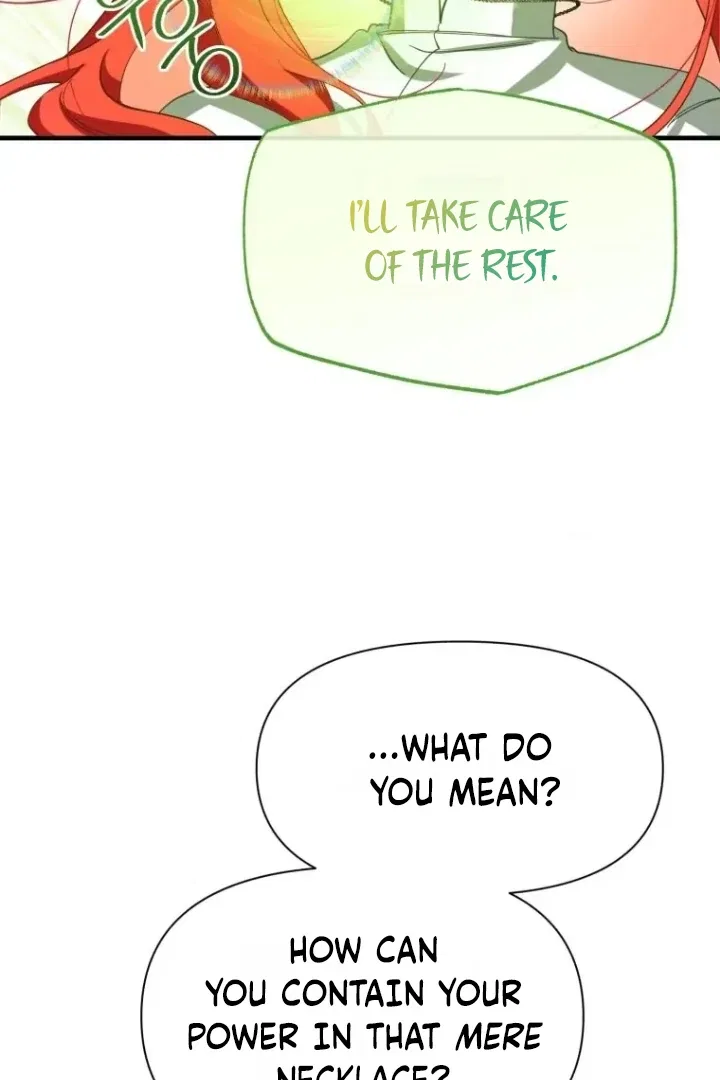 Another World Dump Truck Chapter 45 – Page 77