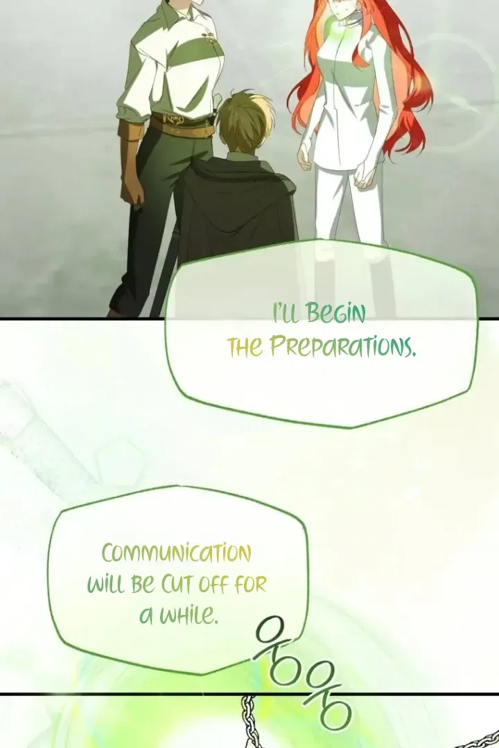 Another World Dump Truck Chapter 45 – Page 84