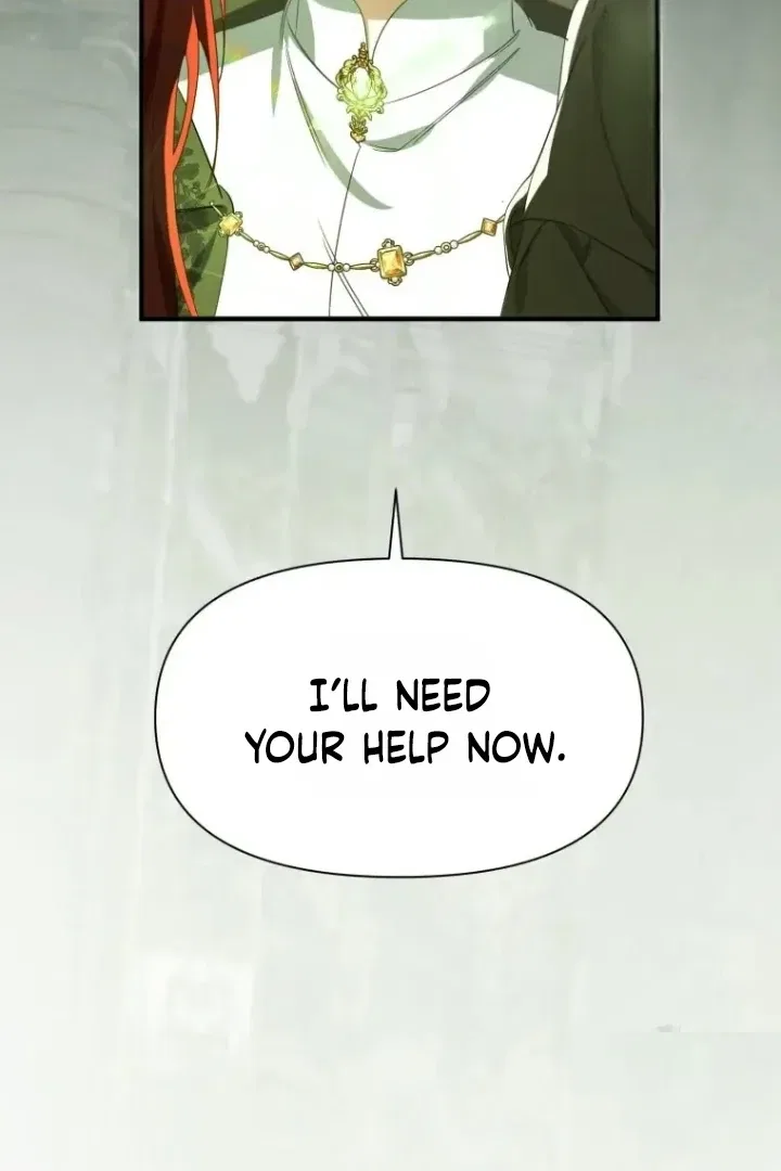 Another World Dump Truck Chapter 45 – Page 87