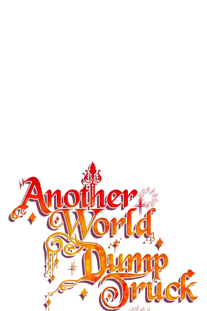 Another World Dump Truck Chapter 45 – Page 90