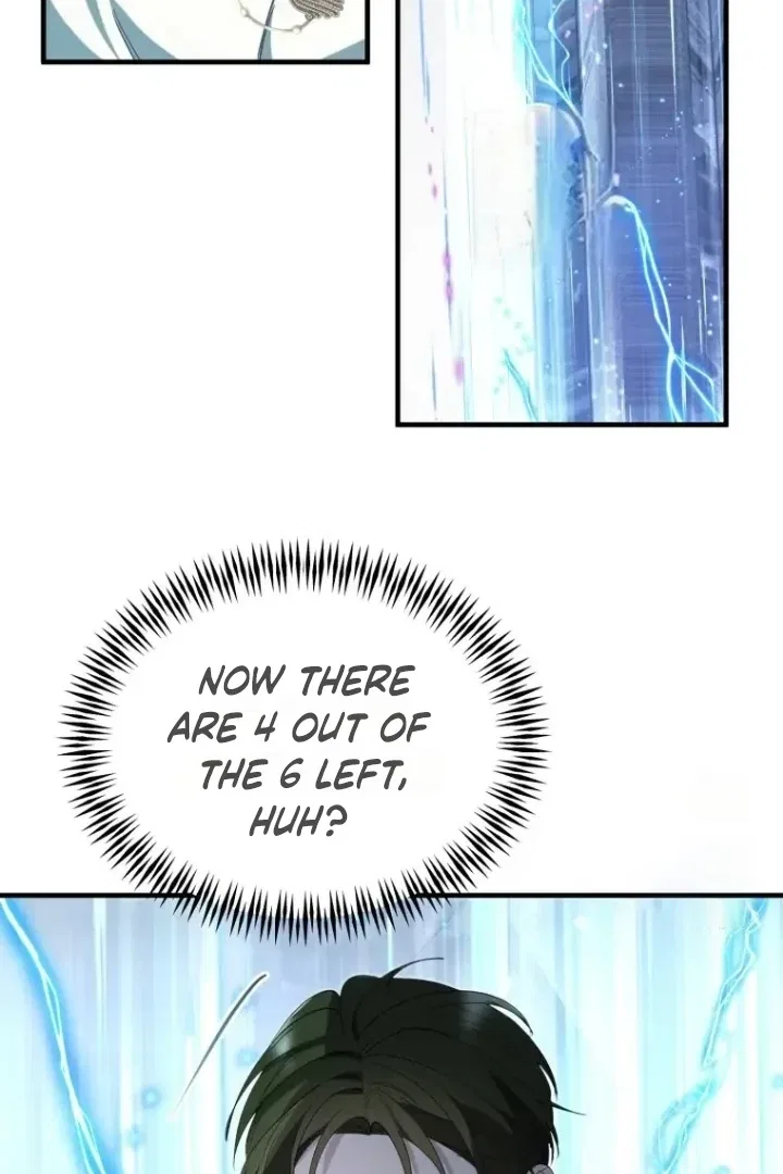 Another World Dump Truck Chapter 45 – Page 96