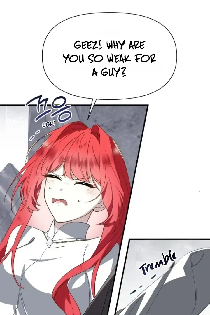 Another World Dump Truck Chapter 45 – Page 100