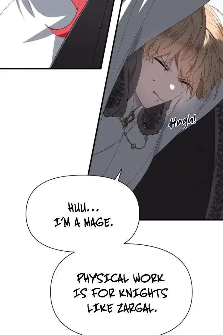 Another World Dump Truck Chapter 45 – Page 101