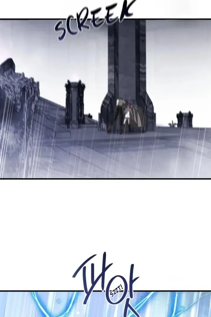 Another World Dump Truck Chapter 45 – Page 105
