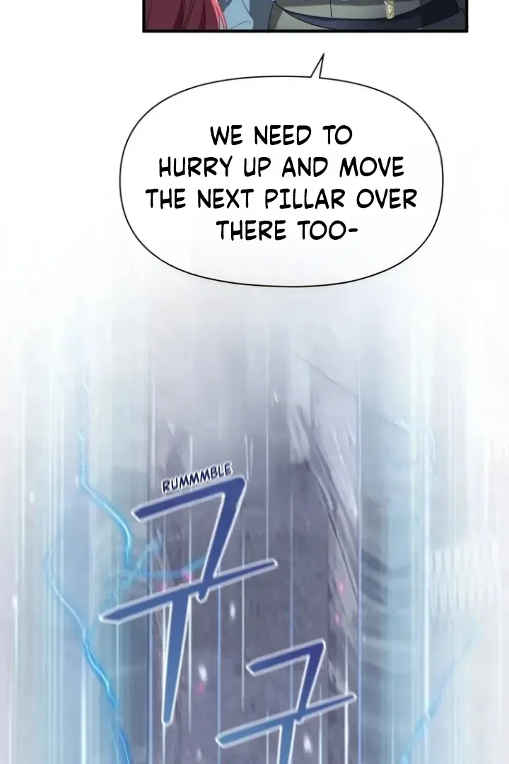 Another World Dump Truck Chapter 45 – Page 110