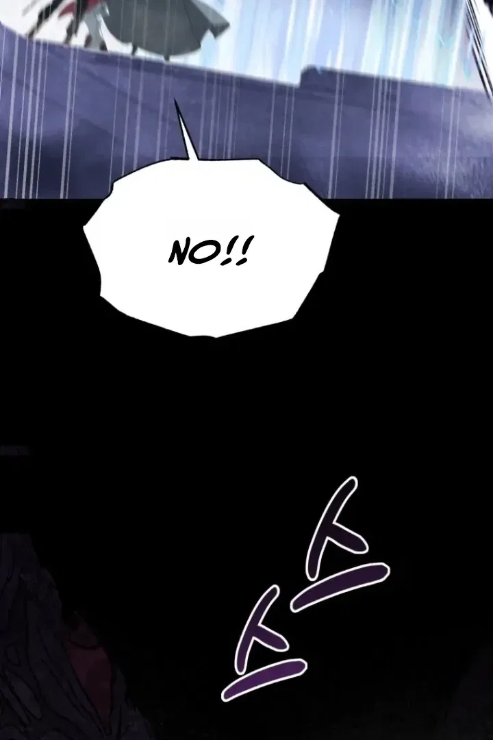 Another World Dump Truck Chapter 45 – Page 116