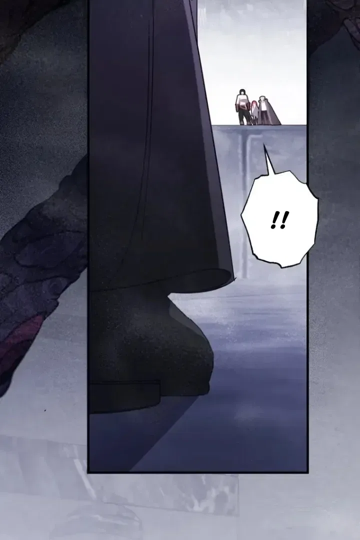 Another World Dump Truck Chapter 45 – Page 118