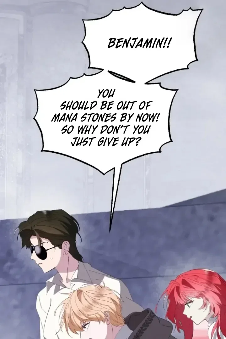 Another World Dump Truck Chapter 45 – Page 119