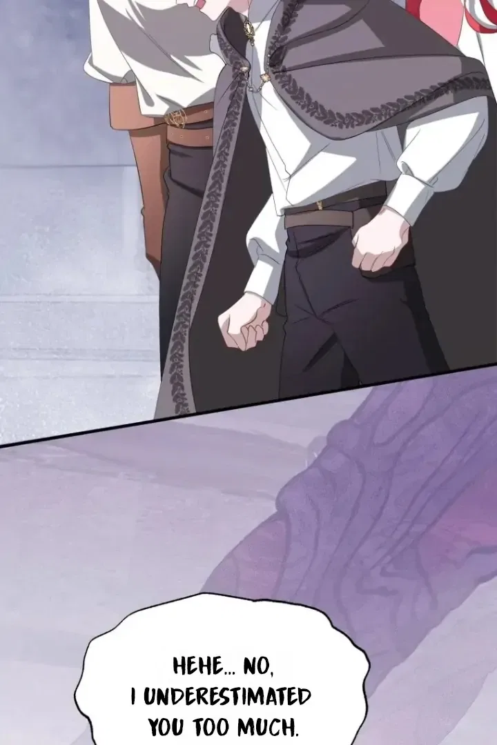 Another World Dump Truck Chapter 45 – Page 120