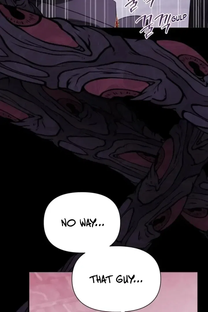 Another World Dump Truck Chapter 45 – Page 124