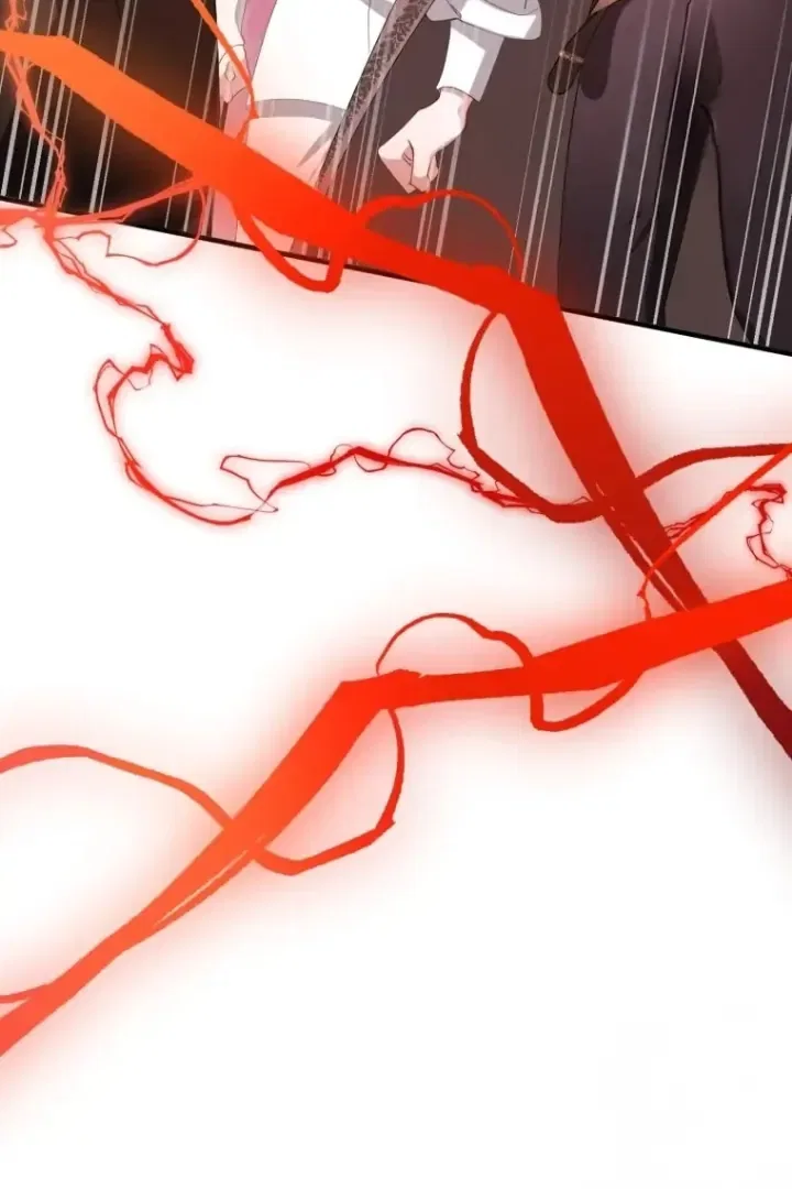Another World Dump Truck Chapter 45 – Page 133