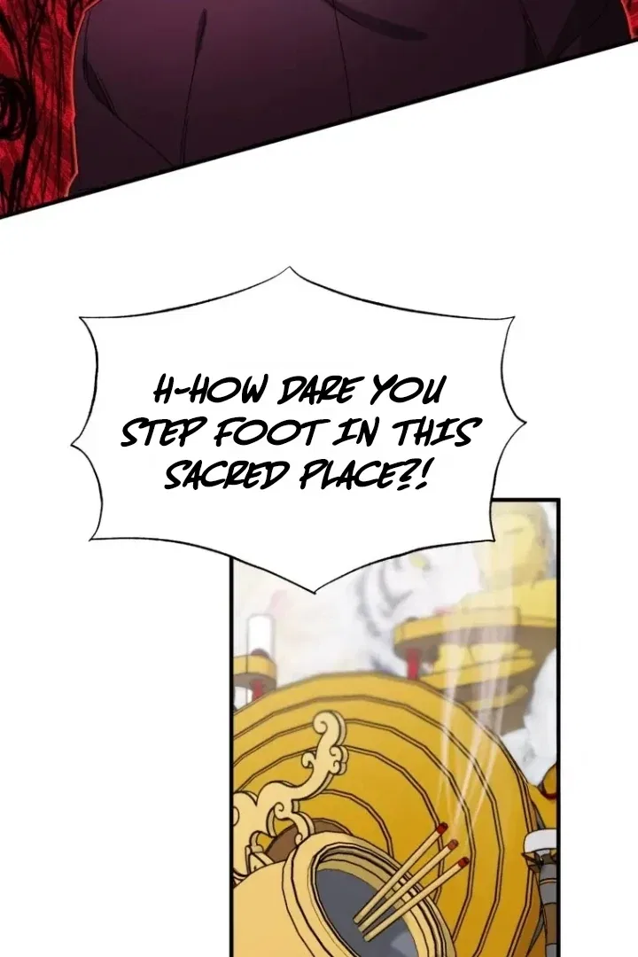 Another World Dump Truck Chapter 45 – Page 142