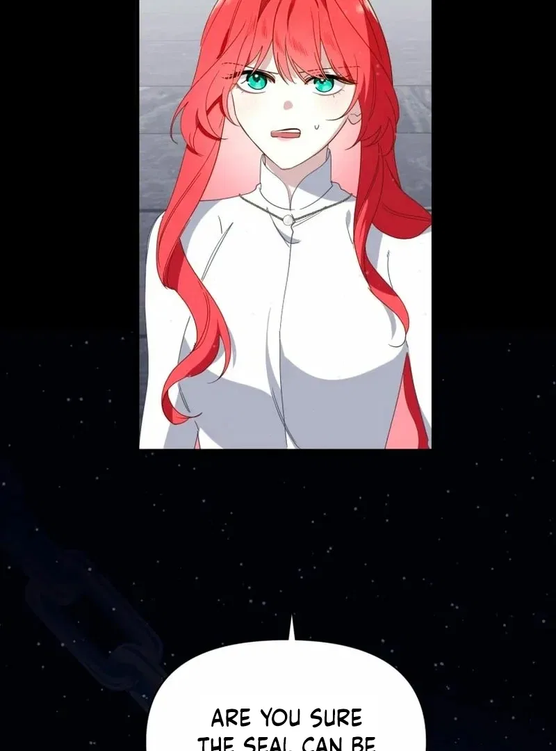 Another World Dump Truck Chapter 44 – Page 3