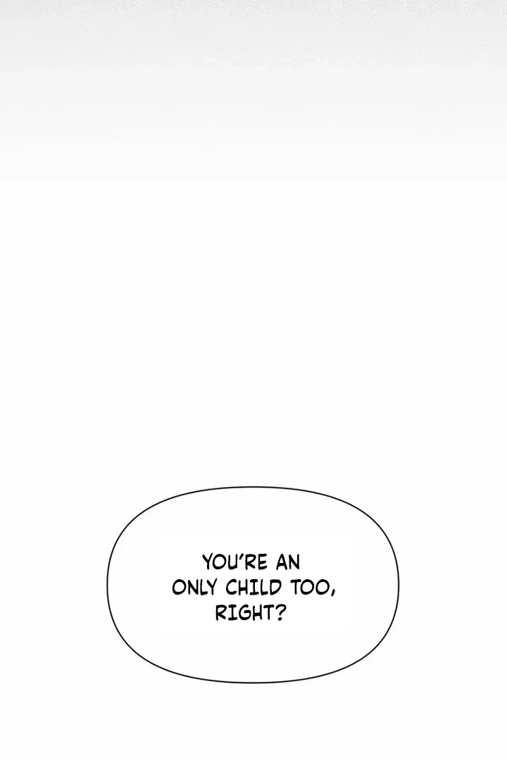 Another World Dump Truck Chapter 44 – Page 11