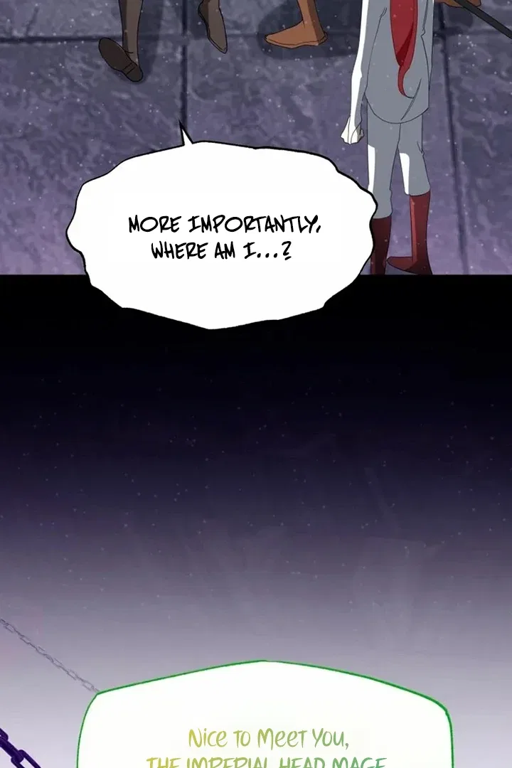 Another World Dump Truck Chapter 44 – Page 18