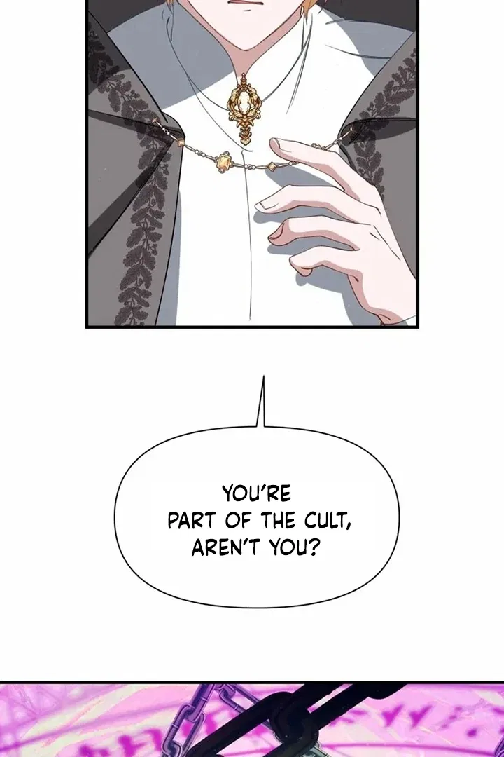 Another World Dump Truck Chapter 44 – Page 24