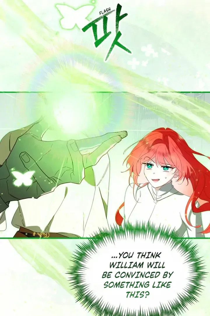 Another World Dump Truck Chapter 44 – Page 33