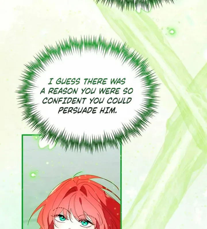 Another World Dump Truck Chapter 44 – Page 34