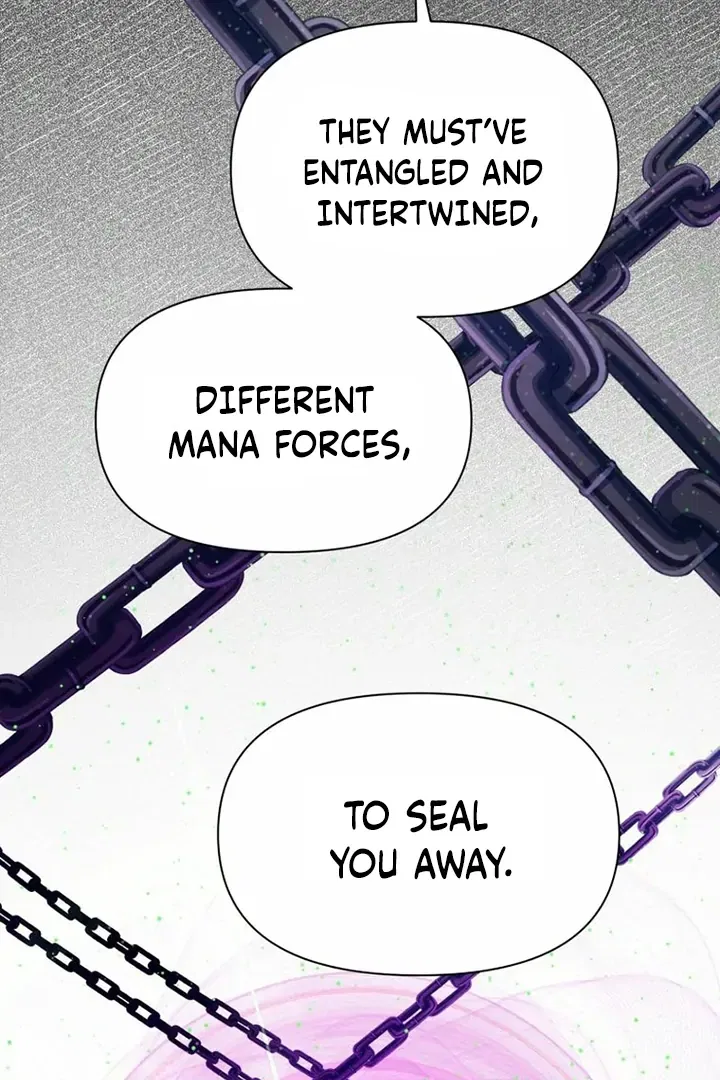 Another World Dump Truck Chapter 44 – Page 40