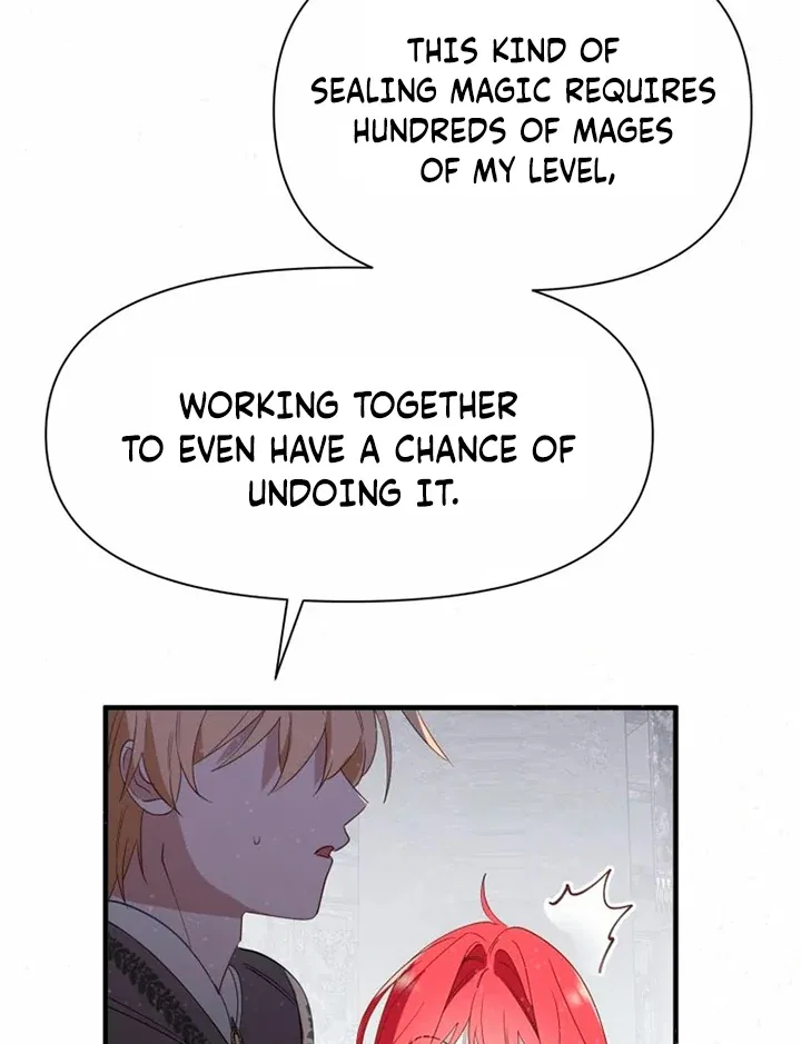 Another World Dump Truck Chapter 44 – Page 42