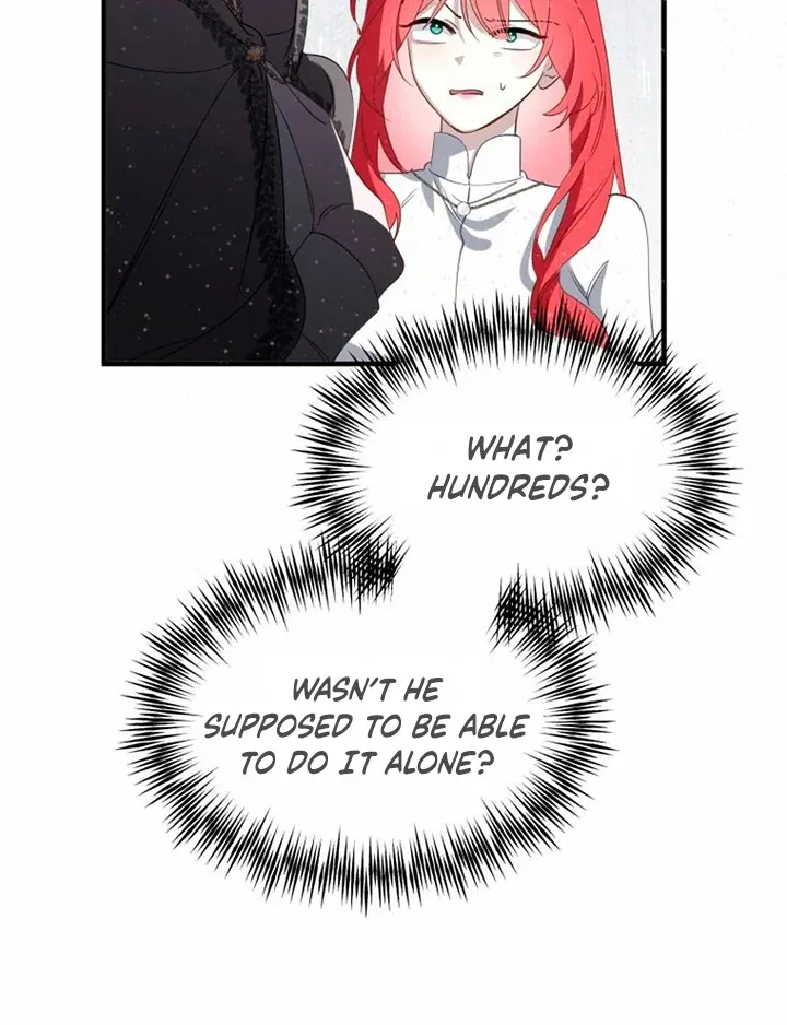 Another World Dump Truck Chapter 44 – Page 43